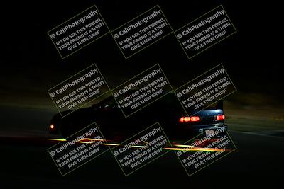 media/Oct-31-2025-Touge2Track (Fri) [[32c124376c]]/Group 1/Session 3 (Turn 2)/